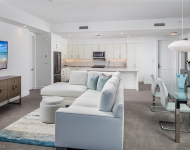 1111 Central Avenue - Photo Thumbnail 4
