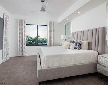 1111 Central Avenue - Photo Thumbnail 8