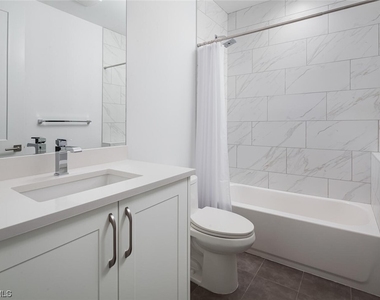 1111 Central Avenue - Photo Thumbnail 13