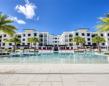 1111 Central Avenue - Photo Thumbnail 15