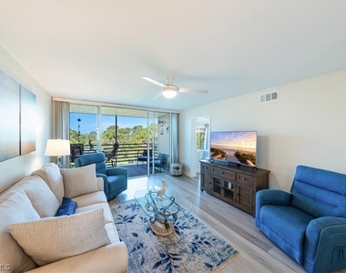 15161 Cedarwood Lane - Photo Thumbnail 3