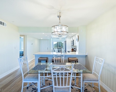 15161 Cedarwood Lane - Photo Thumbnail 9