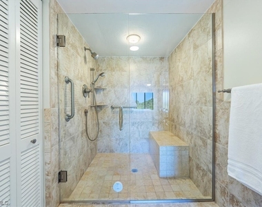 15161 Cedarwood Lane - Photo Thumbnail 20