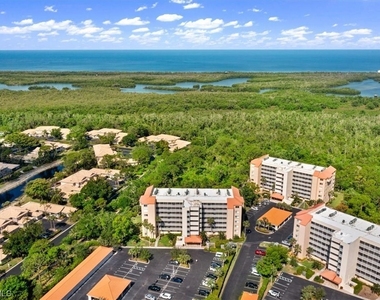 15161 Cedarwood Lane - Photo Thumbnail 29