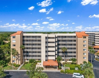 15161 Cedarwood Lane - Photo Thumbnail 1