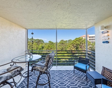15161 Cedarwood Lane - Photo Thumbnail 26
