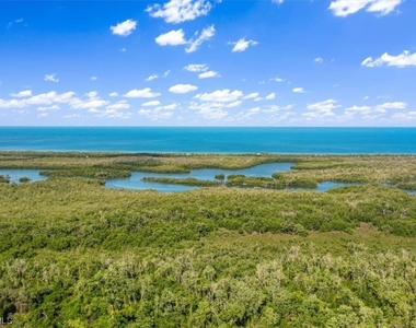 15161 Cedarwood Lane - Photo Thumbnail 27