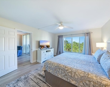 15161 Cedarwood Lane - Photo Thumbnail 16
