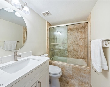15161 Cedarwood Lane - Photo Thumbnail 23