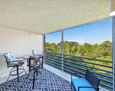 15161 Cedarwood Lane - Photo Thumbnail 25