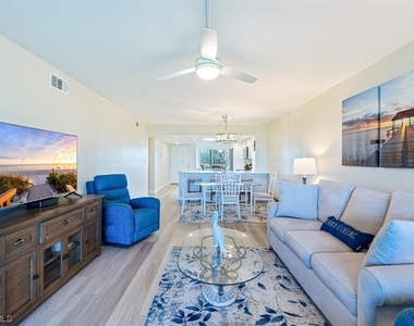 15161 Cedarwood Lane - Photo Thumbnail 6