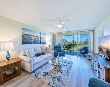 15161 Cedarwood Lane - Photo Thumbnail 2