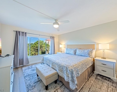 15161 Cedarwood Lane - Photo Thumbnail 15