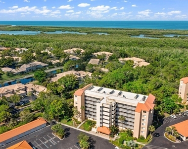15161 Cedarwood Lane - Photo Thumbnail 30