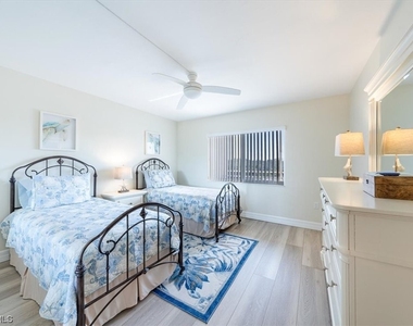 15161 Cedarwood Lane - Photo Thumbnail 22