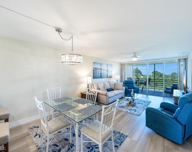 15161 Cedarwood Lane - Photo Thumbnail 8