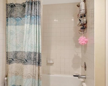 1050 Lake Shore Drive - Photo Thumbnail 23
