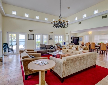 1050 Lake Shore Drive - Photo Thumbnail 65