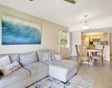 1050 Lake Shore Drive - Photo Thumbnail 26