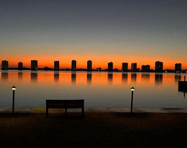 1050 Lake Shore Drive - Photo Thumbnail 67