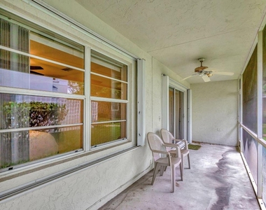 13796 Yarmouth Drive - Photo Thumbnail 12