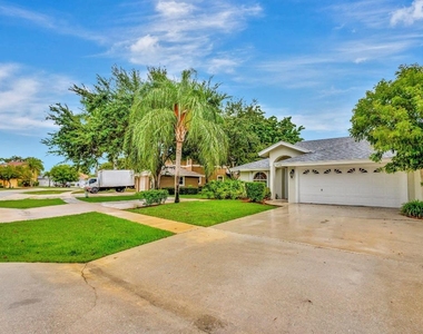 13796 Yarmouth Drive - Photo Thumbnail 1