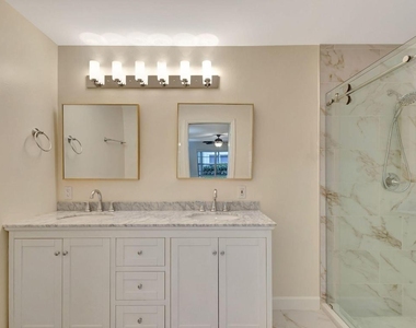 13796 Yarmouth Drive - Photo Thumbnail 3