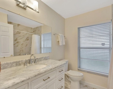 13796 Yarmouth Drive - Photo Thumbnail 4