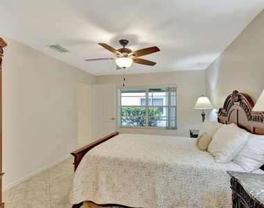 13796 Yarmouth Drive - Photo Thumbnail 7