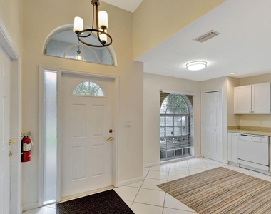 13796 Yarmouth Drive - Photo Thumbnail 10