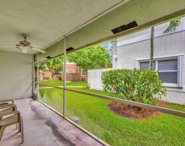 13796 Yarmouth Drive - Photo Thumbnail 17