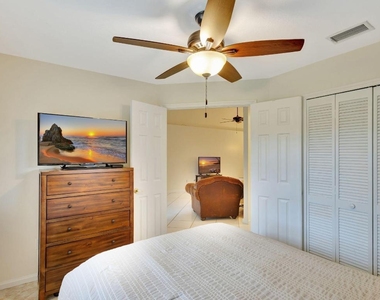 13796 Yarmouth Drive - Photo Thumbnail 8