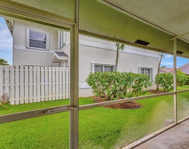 13796 Yarmouth Drive - Photo Thumbnail 18