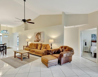 13796 Yarmouth Drive - Photo Thumbnail 15