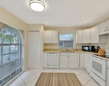 13796 Yarmouth Drive - Photo Thumbnail 13