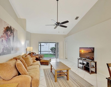13796 Yarmouth Drive - Photo Thumbnail 11