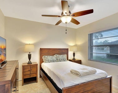 13796 Yarmouth Drive - Photo Thumbnail 16