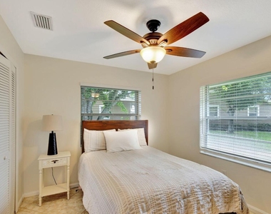 13796 Yarmouth Drive - Photo Thumbnail 14