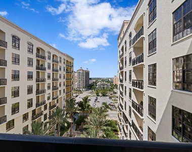 801 S Olive Avenue - Photo Thumbnail 17
