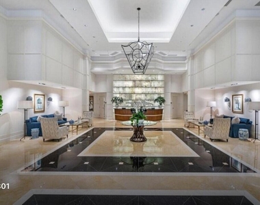 801 S Olive Avenue - Photo Thumbnail 21
