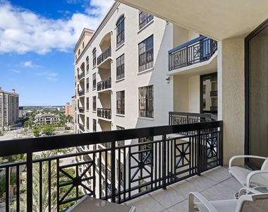 801 S Olive Avenue - Photo Thumbnail 18