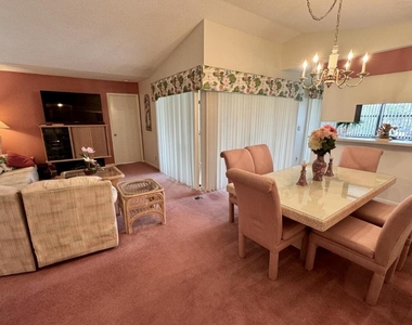 3991 Sw Greenwood Way - Photo Thumbnail 6