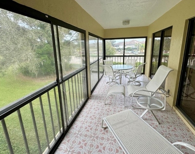 3991 Sw Greenwood Way - Photo Thumbnail 8