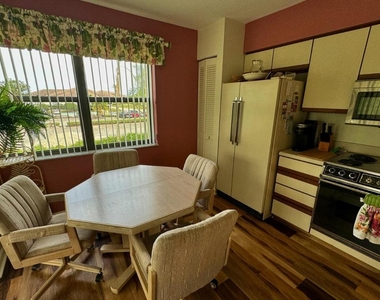 3991 Sw Greenwood Way - Photo Thumbnail 9