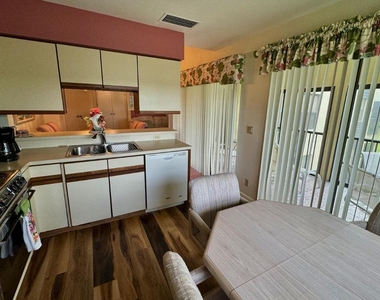 3991 Sw Greenwood Way - Photo Thumbnail 10