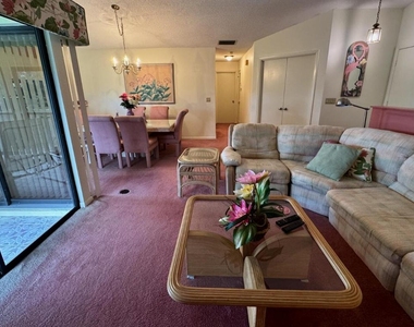 3991 Sw Greenwood Way - Photo Thumbnail 4