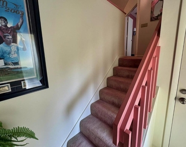 3991 Sw Greenwood Way - Photo Thumbnail 2