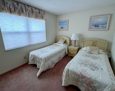 3991 Sw Greenwood Way - Photo Thumbnail 13