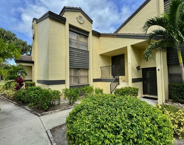 3991 Sw Greenwood Way - Photo Thumbnail 1