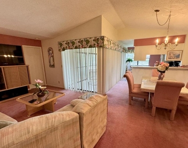3991 Sw Greenwood Way - Photo Thumbnail 5